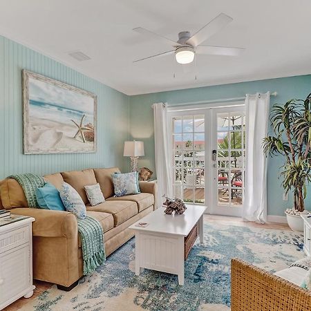 Coral Cottage Retreat North North Naples Exterior foto