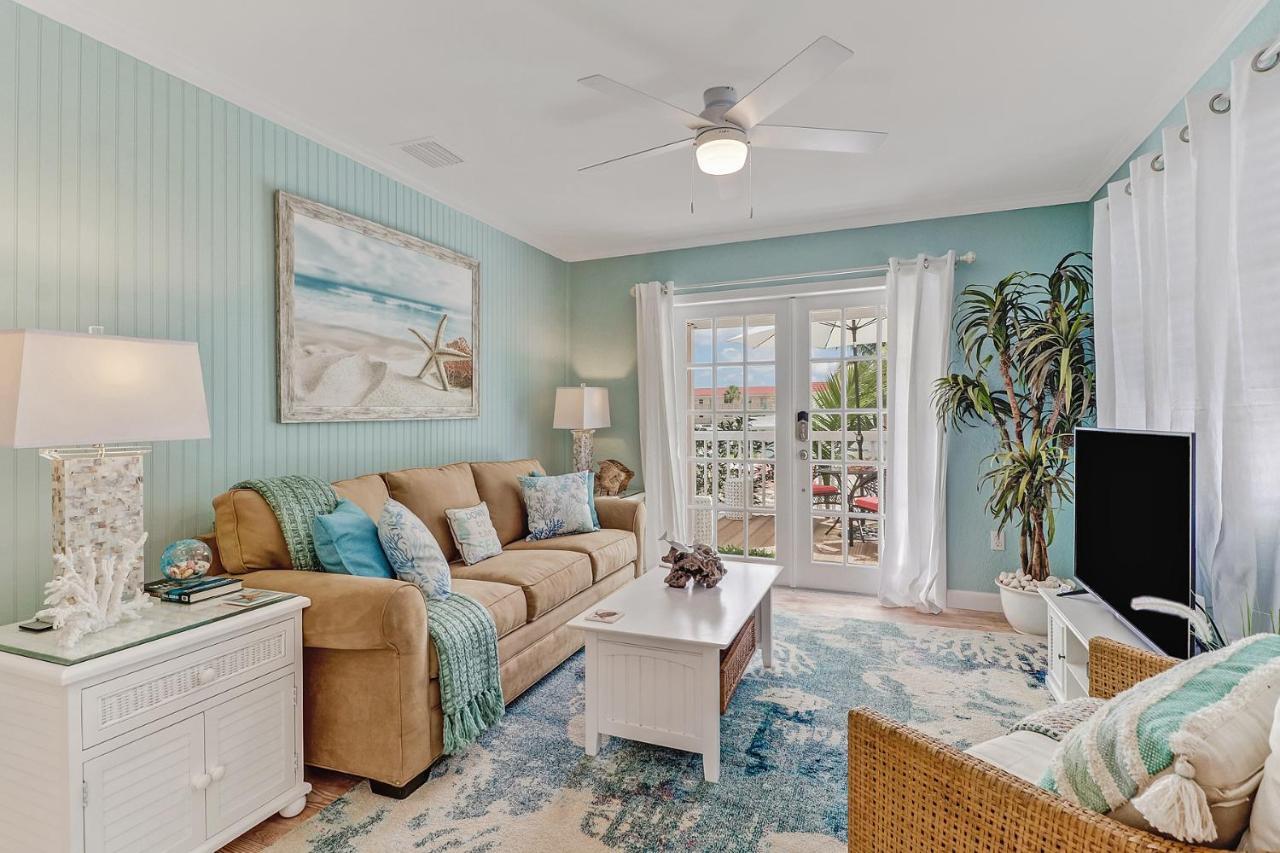 Coral Cottage Retreat North North Naples Exterior foto